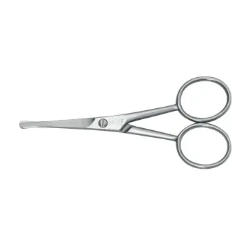 Zwilling Classic INOX Cuticle Scissors