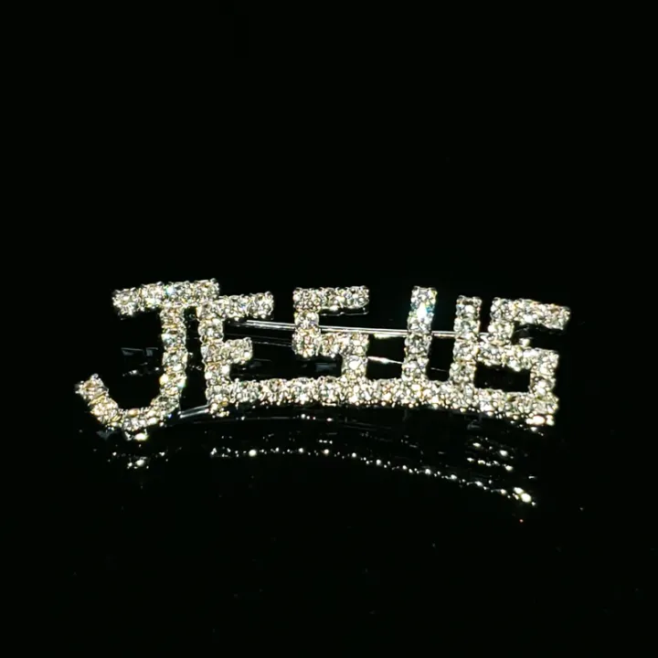 crystal-handmade-jewelry-quot-jesus-quot-word-lapel-pin-rhinestone-letters-brooch-pins-accessories-unique-souvenir-gift-for-christians