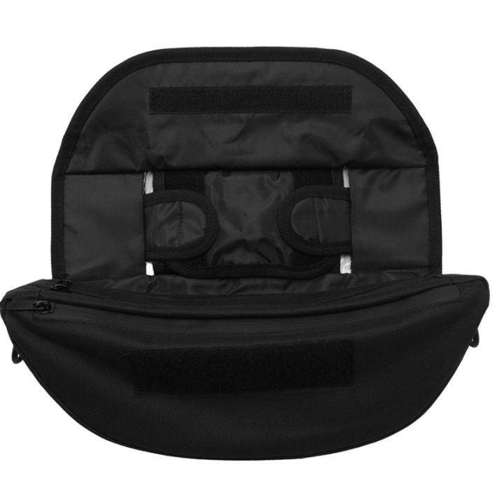 motorcycle-waterproof-handlebar-bag-for-yamaha-tenere-700-xt700z-t700-2019-2022-accessories-storage-travel-tool-bags