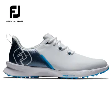 Mens 4e 2025 golf shoes