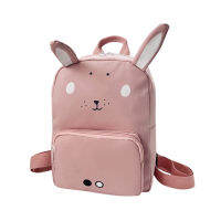 {Ready} Tas Ransel Bayi จัดเก็บอาหารว่างปากกาโน้ตบุ๊กแกดเจ็ตนักเรียนระดับประถมศึกษากระเป๋านักเรียน