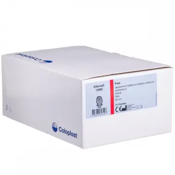 coloplast bag - Buy coloplast bag at Best Price in Malaysia