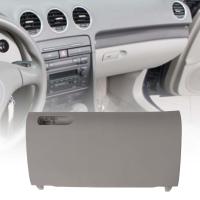 CCLight Compartment Lid 8E1857124A Cover, Auto Accessories ,Spare Parts ,Storage Box