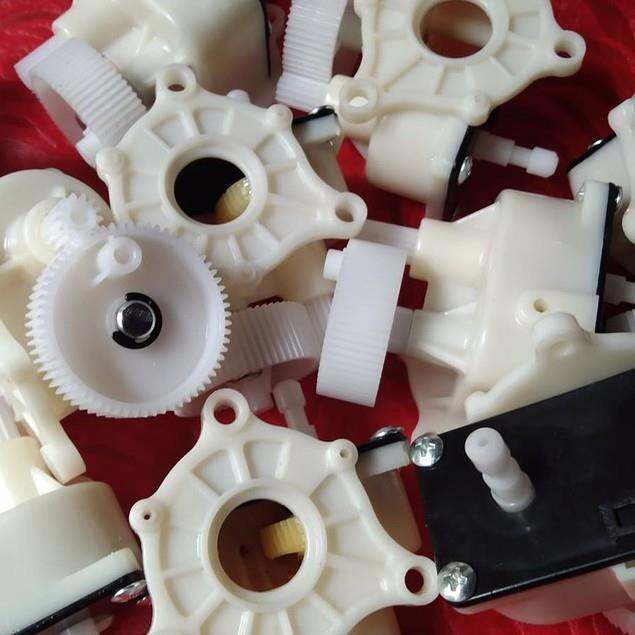 FAN GEAR BOX FOR STANDARD ELECTRIC FAN Lazada PH