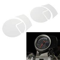 Motorcycle Dashboard Screen Protector Scratch Protection Film For Honda CB350/GB350S 2021-2022