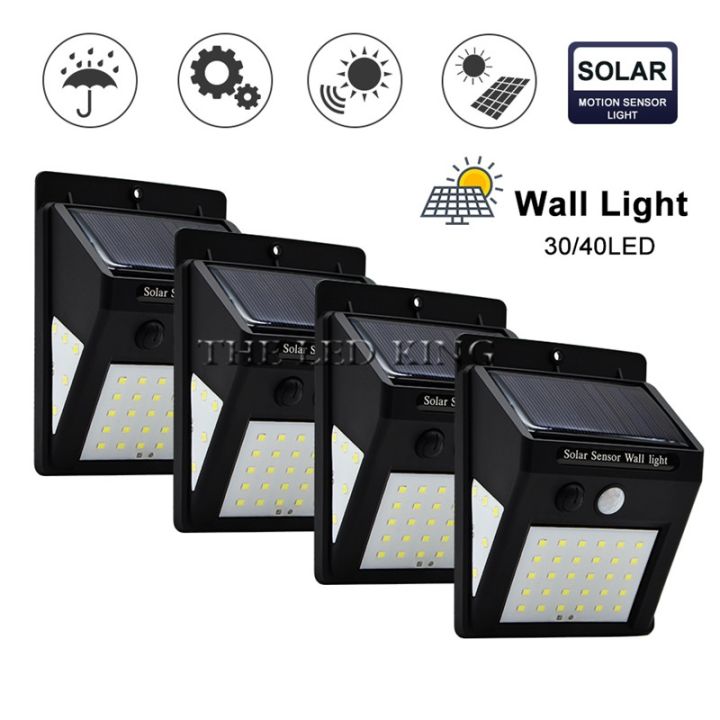 waterproof-solar-light-40-30-20leds-pir-motion-detector-door-wall-light-outdoor-led-solar-panel-lamp-security-spot-lighting