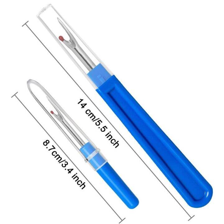 4pcs-sewing-seam-rippers-thread-cutter-for-crafting-removing-threads-tools