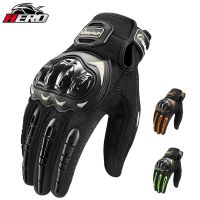 Motorcycle Gloves Luva Motoqueiro Guantes Moto Motocicleta Luvas De Moto Cycling Motocross Screen Touch Gloves Gants Moto