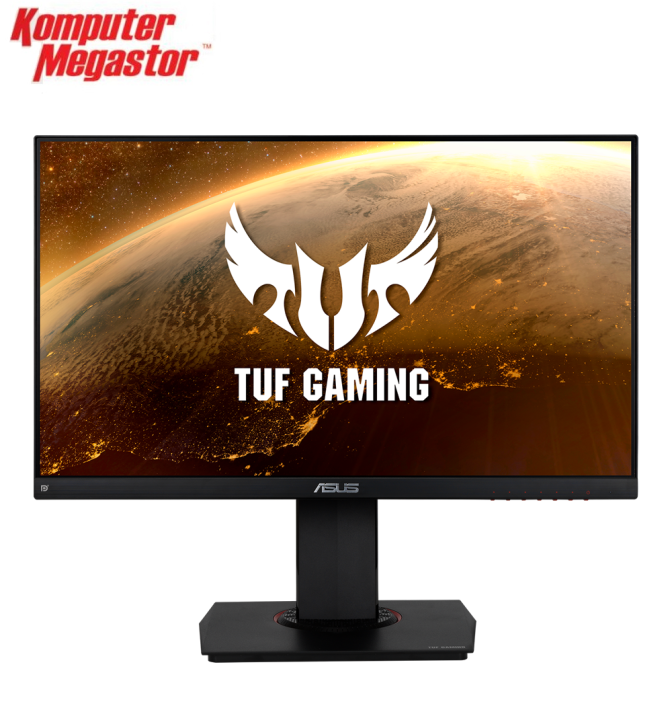 acer predator monitor 144hz 4k