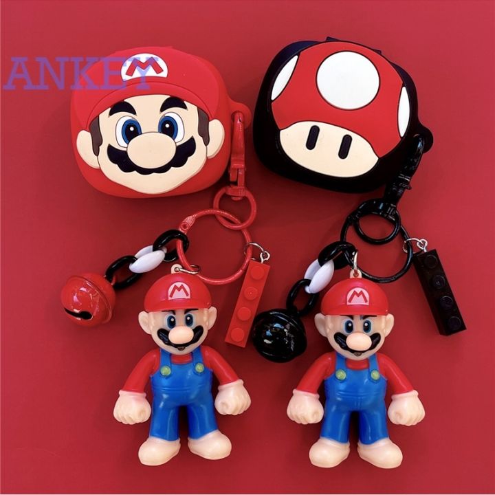 suitable-for-for-jbl-wave-flex-wave-300-c260-tws-live-pro2-live-free2-live-pro-case-protective-cute-cartoon-cover-bluetooth-earphone-shell-accessories-tws-headphone-portable