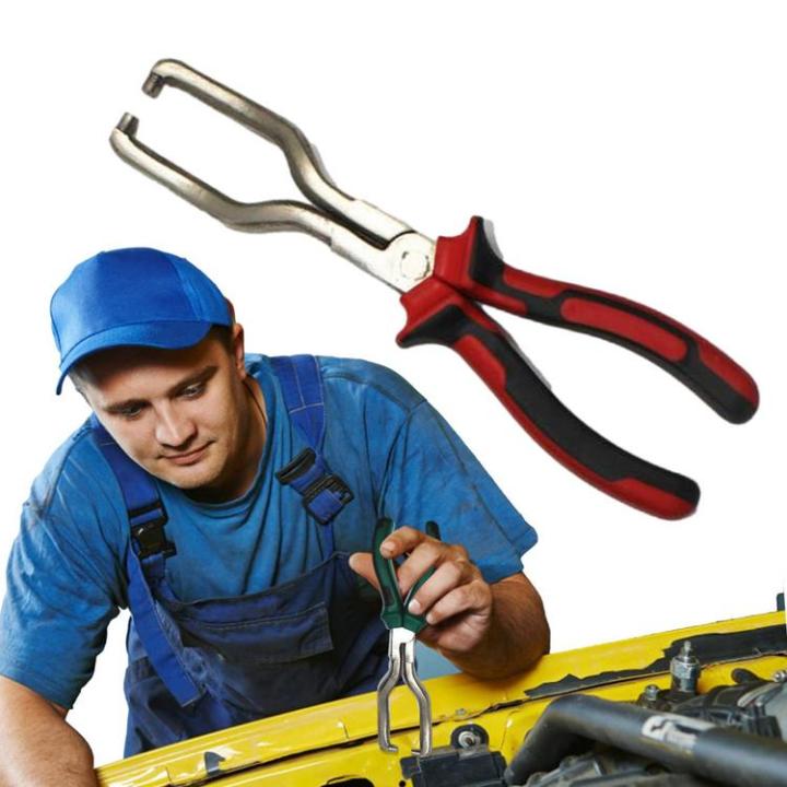 hose-clamp-plier-automobile-hose-remover-pliers-vacuum-line-tube-hose-remover-joint-pliers-filter-caliper-hose-line-pliers-oil-tubing-connector-attractive