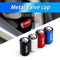 ■ For BMW Scooter C400X Aluminum Motorcycle Wheel Tire Valve caps cover CNC