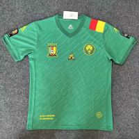 ✙◎❄ Burton Peg 032A แคเมอรูน CAMERUN FOOTBALL 2022-2023 V2/เสื้อฟุตบอลทีมชาติแคเมอรูน/เสื้อฟุตบอลโลกกาตาร์