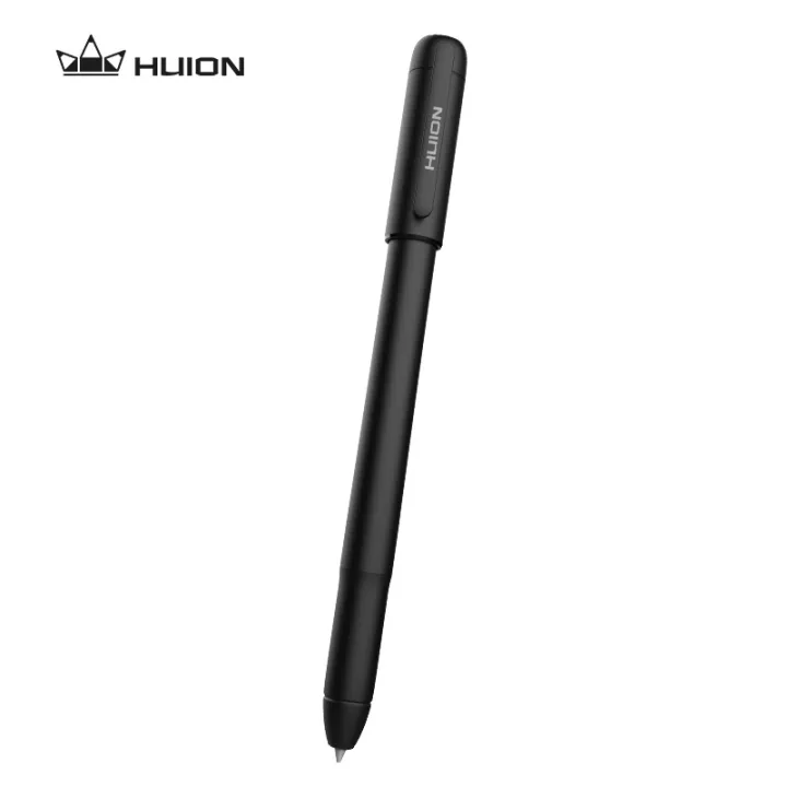 Huion Scribo PW310 Drawing Tablet Digital Pen 8192 Pen Pressure Levels ...