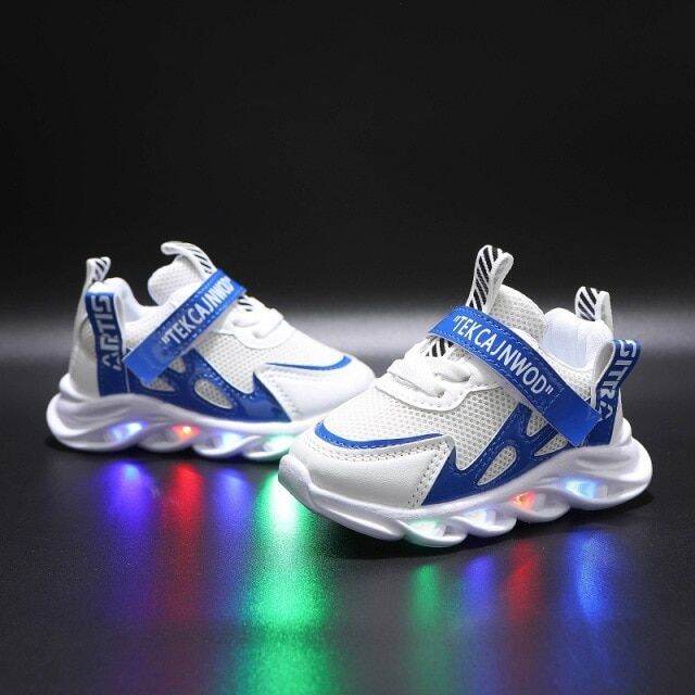 new-led-children-glowing-shoes-baby-luminous-sneakers-boys-lighting-running-shoes-kids-breathable-mesh-sneakers