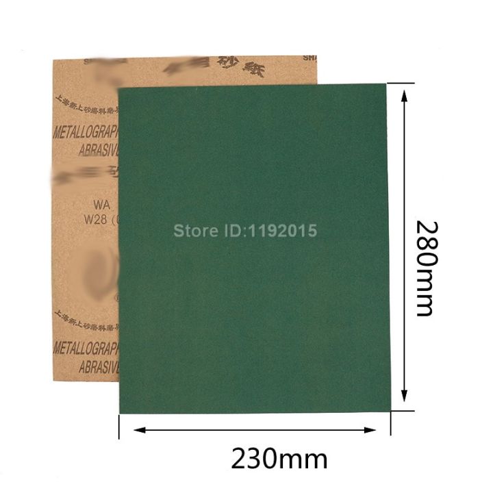 new-hot-gaqiugua6-ผ้าขัดกระดาษทรายสำหรับขัดกระดาษทรายกระดาษทรายแห้งแบบ1x-ทำจากซิลิโคนกันน้ำคาร์ไบด์