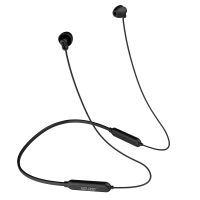 KELODO S806 Wireless Bluetooth Earphone Stereo Sports Earbuds Wireless In-Ear Headset with Mic for IPhone 7 Samsung