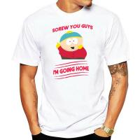 Im going home T shirt stick of truth fracture but whole cartman coon kyle stan kenny