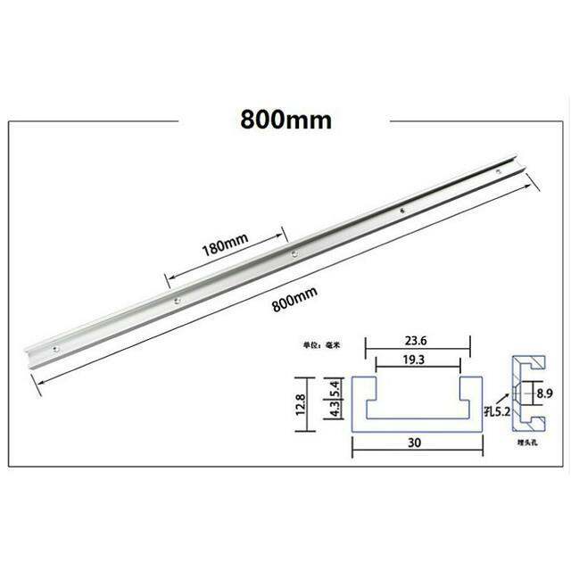 1pc-aluminium-alloy-t-tracks-slot-miter-track-and-miter-bar-slider-table-saw-miter-gauge-rod-woodworking-tools-workbench-diy