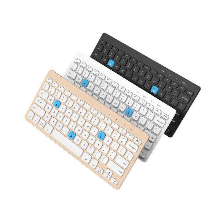 Bàn phím số rời bluetooth, Bàn phím bluetooth cho surface pro 3, Bàn ...