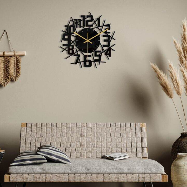 11-8-inch-number-acrylic-mirror-wall-clock-sticker-fashion-diy-quartz-clocks-watch-for-living-room-home-decor