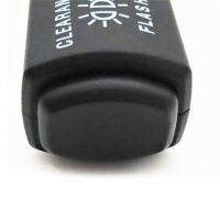 Car Turn Signal Switch Black Car Part for 1MR587AM 82406821