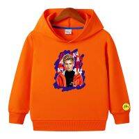 ﹍۩ Cotton Sweatshirts Cotton Clothing