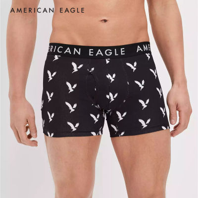 American Eagle Eagle 4.5" Classic Boxer Brief กางเกง ชั้นใน ผู้ชาย (NMUN 023-1101-016)