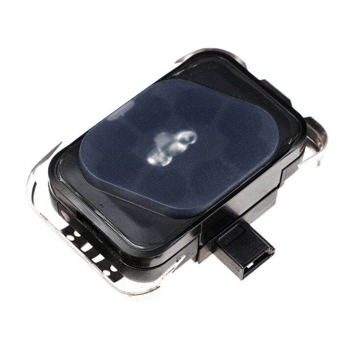 Car Wiper Rain Sensor Windshield Systems Sensor for Ford 3W1T17D547AD