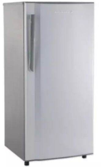 kelvinator refrigerator ksd172sa