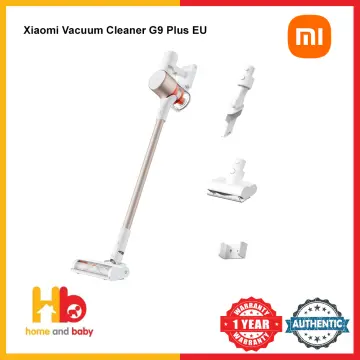 mi-vacuum-cleaner-g9 - Mi Global Home