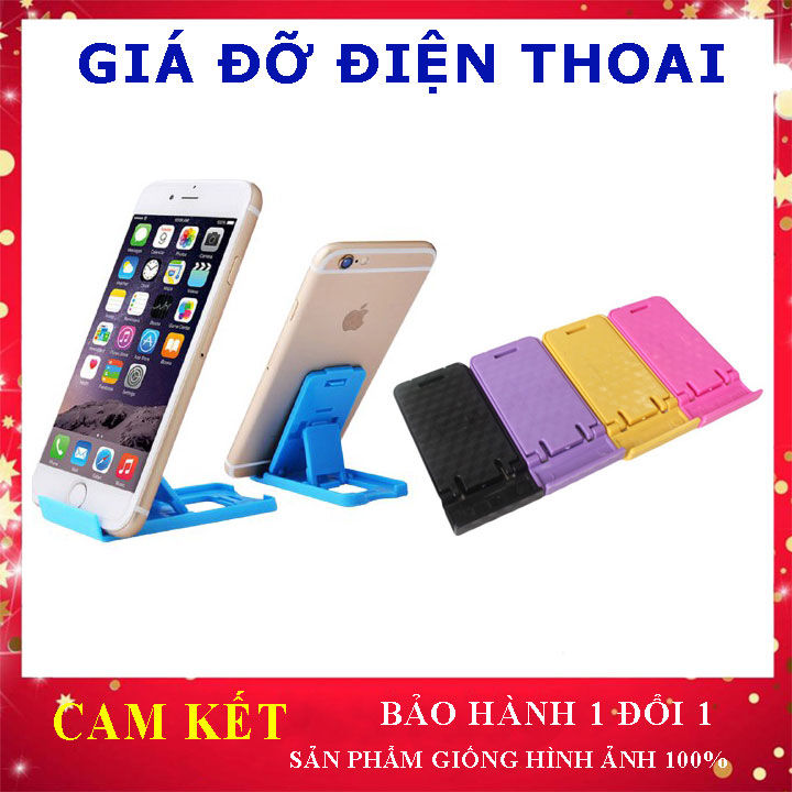 Bạn cần một giá đỡ điện thoại thuận tiện để sử dụng trong những buổi học hay làm việc từ xa? Hãy xem ngay hình ảnh liên quan đến từ khóa \