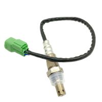 Car O2 Oxygen Sensor for Suzuki SX4 2.0L L4 2007 2008 2009 234-9033 18213-80J00