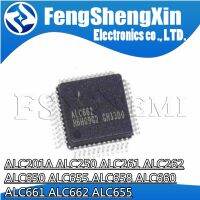 2pcs ALC201A ALC250 ALC261 ALC262 ALC650 ALC655 ALC658 ALC660 ALC661 ALC662 ALC653 WATTY Electronics