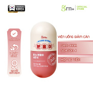 GRN + All new Pink Season 4 - Viên Uống Giảm Cân GRN+ Season 4 Pink