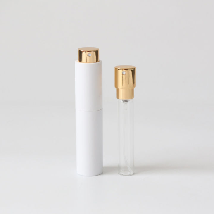 10ml-empty-travel-marble-women-spray-pattern-distributor-sprayer-size-amp-for-atomizer-mini-perfume