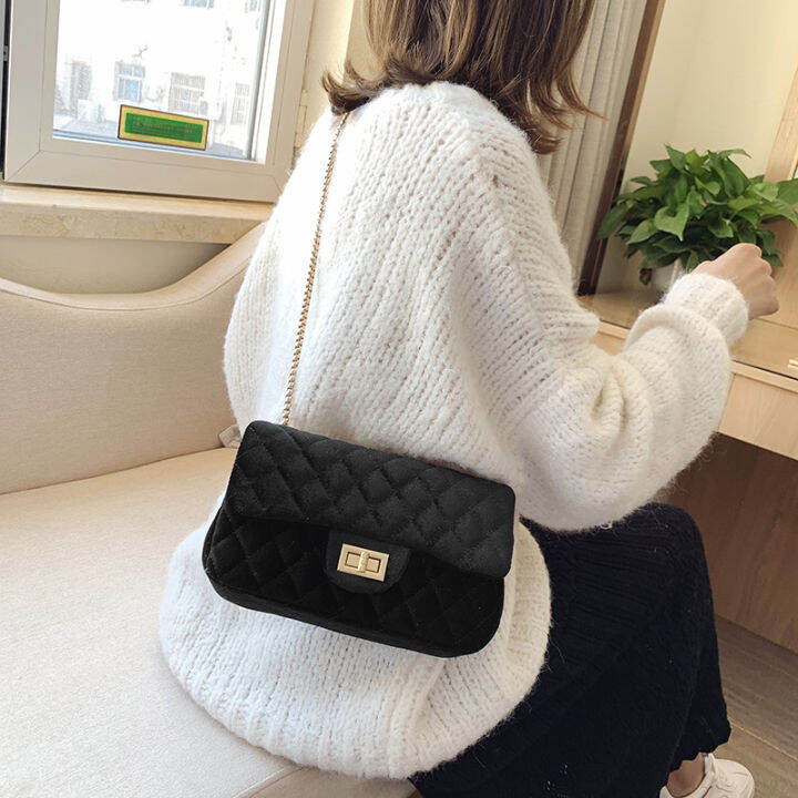 new-famous-brand-velvet-messenger-bags-women-winter-luxury-shoulder-bags-female-handbag-designer-women-bag-chain-handbags