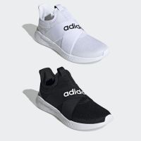 Adidas รองเท้าวิ่งผู้หญิง Puremotion Adapt