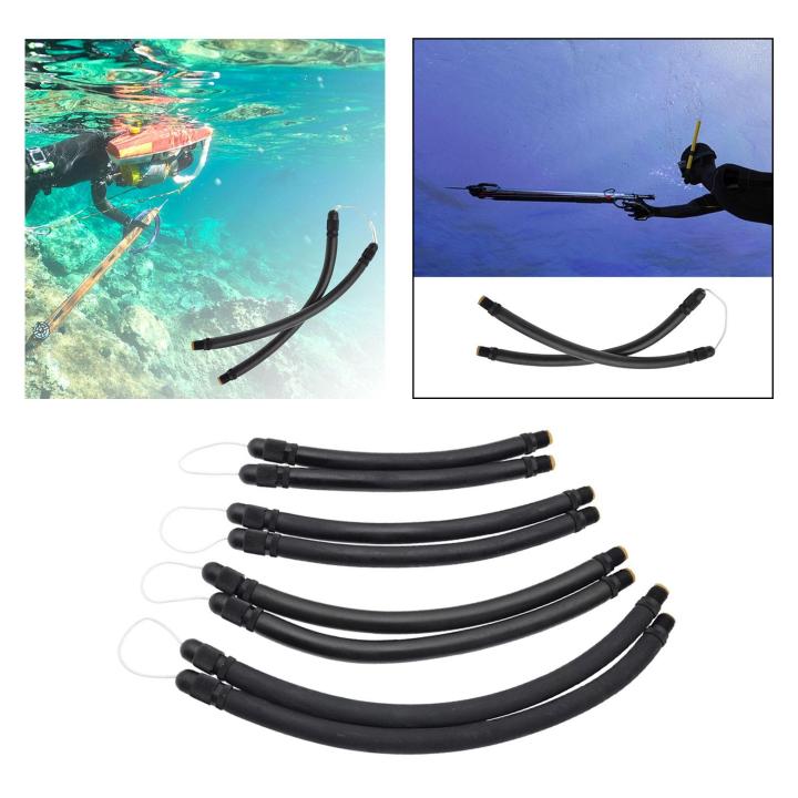 spear-band-ruer-tube-spearfishing-for-outdoor-scuba-diving-accessories