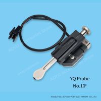 ❒ﺴ 2pcs YQ-Prober 10 Flat Knitting Machine Accessories NEEDLE DETECTOR SENSOR