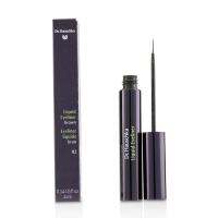 Dr. Hauschka อายไลเนอร์แบบน้ำ-No. 02สีน้ำตาล4Ml/0.14Oz