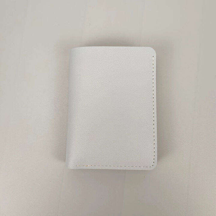 minimalist-bank-card-and-drivers-license-wallet-ultra-thin-card-organizer-slim-card-holder-wallet-lightweight-card-and-license-wallet-compact-card-bag-with-buckle