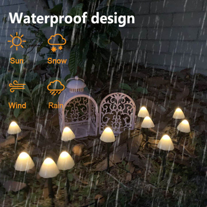 solar-powered-led-mushroom-light-outdoor-string-led-lights-fairy-landscape-lights-decoration-garden-garland-patio-yard-landscape