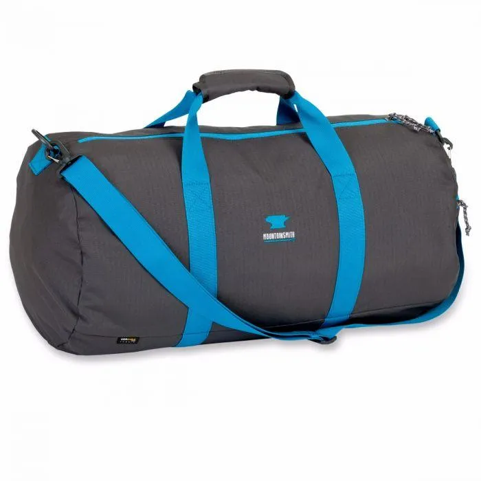 Mountainsmith Stash Duffel Bag SMALL 30L Lazada PH