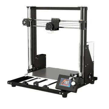 3D Printer Anet A8 Plus ราคาถูก ซื้อออนไลน์ที่ - ก.ค. 2023 | Lazada.Co.Th