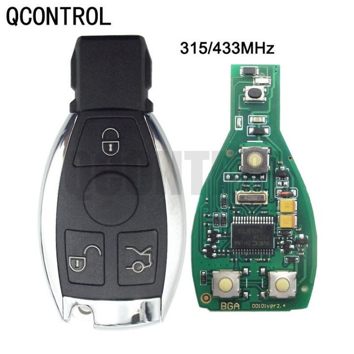 qcontrol-ki-pintar-bekerja-untuk-benz-mendukung-nec-dan-bga-jenis-mobil-รีโมทคอนโทรล-tahun-2000