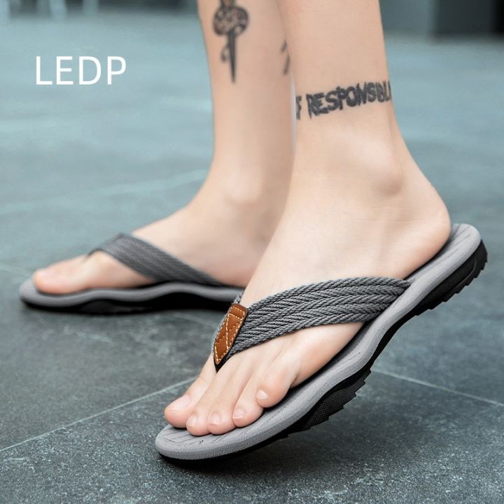 cc-mens-flip-flops-new-beach-fashion-flat-sandals-for-man-wear-resistant-best-sellers-in-2023-products