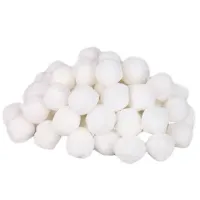 Swimming Pools Filter Balls Portable Wet Dry Cotton Canister Clean Fish Tank Filter Material Water Purification Fiber