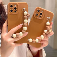 A17K A17 OPPO A78 Reno 8T 8Z 7Z 6Z A96 A97 A76 A15S A92เคสโทรศัพท์ A12 A94 A74 A54 A53 A93ค้นหา X6โปรดอกไม้ Wristlet