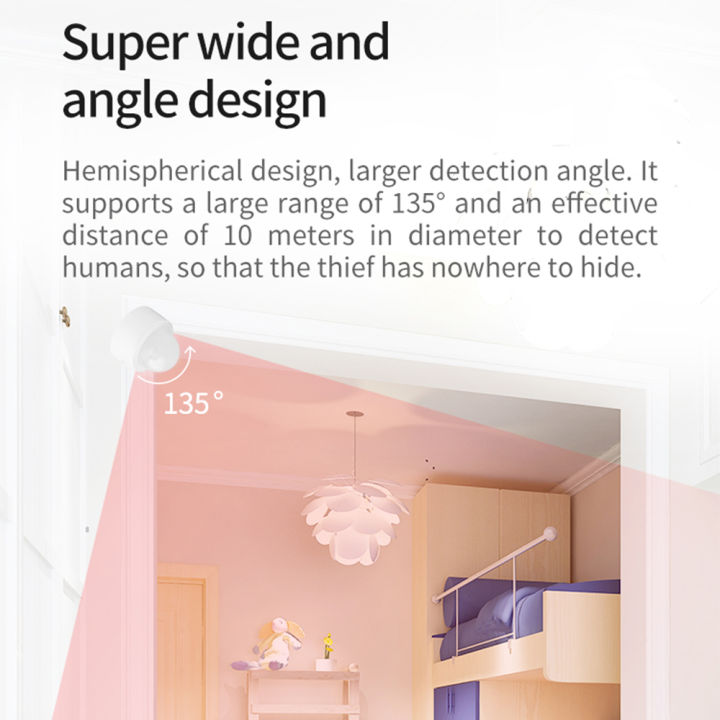 tuya-2-in-1-zigbee-mini-pir-motion-detector-bright-lux-light-passive-infrared-security-burglar-alarm-sensor